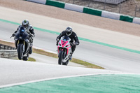 motorbikes;no-limits;october-2019;peter-wileman-photography;portimao;portugal;trackday-digital-images